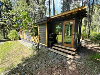 Photo 25: 3365 EAGLE CREEK Road in Canim Lake: Canim/Mahood Lake House for sale (100 Mile House)  : MLS®# R2892278