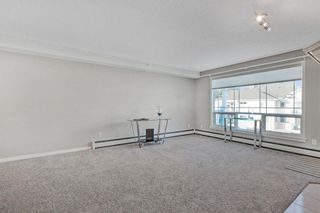 Photo 17: 319 9449 19 Street SW in Calgary: Palliser Apartment for sale : MLS®# A1050342