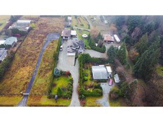 Photo 6: LT.11 FORSTER WAY in Mission: Vacant Land for sale : MLS®# R2874325