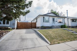 Photo 26: 604 Bracewood Drive in Calgary: Braeside Detached for sale : MLS®# A1251270