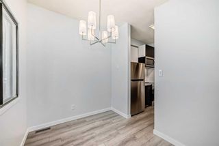 Photo 10: 6132 Bowness Road NW in Calgary: Bowness 4 plex for sale : MLS®# A2117560