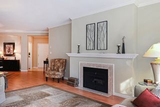 Photo 10: 118 8580 GENERAL CURRIE Road in Richmond: Brighouse South Condo for sale in "QUEEN'S GATE" : MLS®# R2764384