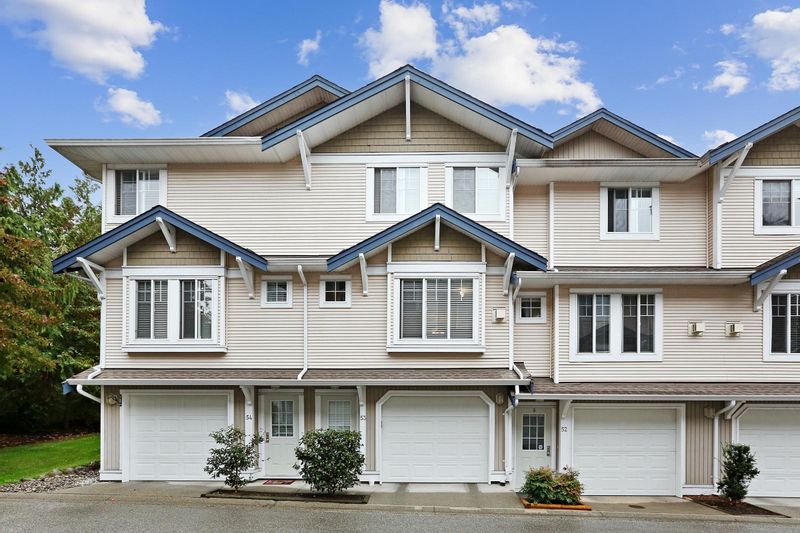 FEATURED LISTING: 53 - 6533 121 Street Surrey