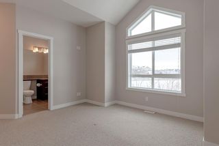 Photo 17: 103 Skyview Ranch Gardens NE in Calgary: Skyview Ranch Row/Townhouse for sale : MLS®# A1182815