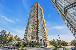 Main Photo: 3102 6638 DUNBLANE Avenue in Burnaby: Metrotown Condo for sale in "MIDORI" (Burnaby South)  : MLS®# R2843473