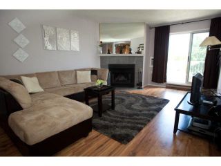 Photo 10: 1679 Plessis Road in WINNIPEG: Transcona Condominium for sale (North East Winnipeg)  : MLS®# 1315263