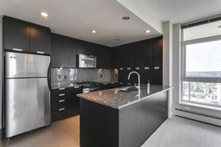Photo 20: 2506 99 Spruce Place SW in Calgary: Spruce Cliff Apartment for sale : MLS®# A1128696