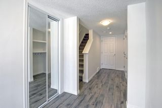 Photo 5: 118 Hillcrest Gardens SW: Airdrie Row/Townhouse for sale : MLS®# A1202882