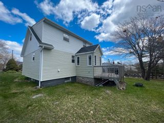 Photo 7: 51 Pinegrove Drive in Halifax: 7-Spryfield Residential for sale (Halifax-Dartmouth)  : MLS®# 202308504