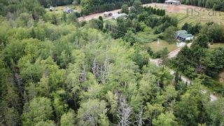 Photo 12: Lot Greenfield Road in Greenfield: Kings County Vacant Land for sale (Annapolis Valley)  : MLS®# 202403693