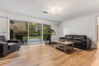 Photo 30: 34347 WOODBINE Crescent in Abbotsford: Abbotsford East House for sale : MLS®# R2676155