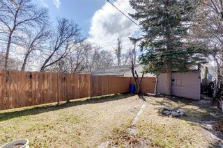 Photo 15: 2413 5 Avenue NW in Calgary: West Hillhurst Detached for sale : MLS®# A2126514