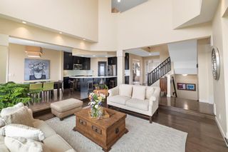 Photo 17: 154 Sherwood Mews NW in Calgary: Sherwood Detached for sale : MLS®# A2050147
