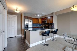 Photo 6: 425 500 Rocky Vista Gardens NW in Calgary: Rocky Ridge Apartment for sale : MLS®# A2067699