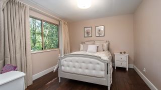 Photo 28: 132 STEVENS Drive in West Vancouver: British Properties House for sale : MLS®# R2783354