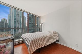 Photo 5: 2706 1189 MELVILLE Street in Vancouver: Coal Harbour Condo for sale (Vancouver West)  : MLS®# R2644097