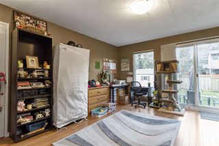 Photo 11: 3015 MAPLEBROOK Place in Coquitlam: Meadow Brook House for sale : MLS®# R2541391