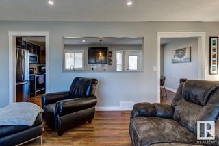 Photo 15: 13 22450 TWP RD 514: Rural Strathcona County House for sale : MLS®# E4380170