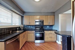 Photo 16: 10 Melchior Drive in Toronto: West Hill House (Bungalow) for sale (Toronto E10)  : MLS®# E5640565