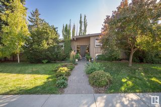Photo 61: 14003 84 Avenue in Edmonton: Zone 10 House for sale : MLS®# E4383377
