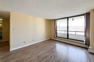 Photo 11: 1008 11721 Macdonald Drive: Fort McMurray Apartment for sale : MLS®# A2125227