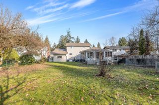 Photo 28: 14508 104A Avenue in Surrey: Guildford House for sale (North Surrey)  : MLS®# R2853589
