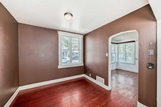 Photo 17: 245 21 Avenue NW in Calgary: Tuxedo Park Detached for sale : MLS®# A2131440