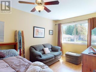 Photo 29: B-4903 PARSONS COURT in Powell River: Condo for sale : MLS®# 17994