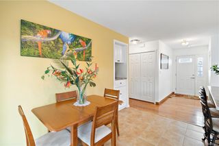 Photo 19: 8656 Bourne Terr in North Saanich: NS Bazan Bay House for sale : MLS®# 838053