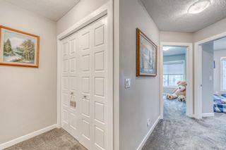Photo 22: 510 130 New Brighton Way SE in Calgary: New Brighton Row/Townhouse for sale : MLS®# A1218934