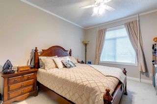 Photo 7: 211 2320 Erlton Street SW in Calgary: Erlton Apartment for sale : MLS®# A2130219
