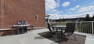 Photo 18: 371 2233 34 Avenue SW in Calgary: Garrison Woods Apartment for sale : MLS®# A2035788