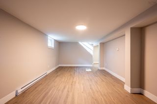 Photo 36: 15 St Michaels Avenue in Halifax: 7-Spryfield Residential for sale (Halifax-Dartmouth)  : MLS®# 202322751