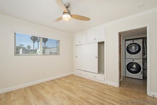 Photo 15: HILLCREST Condo for sale : 1 bedrooms : 3932 9Th Ave #3 in San Diego