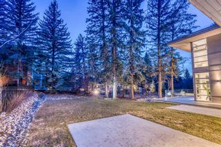 Photo 45: 106 Pumpridge Place SW in Calgary: Pump Hill Detached for sale : MLS®# A1209794