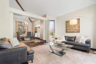 Photo 9: 51 Brentcliffe Drive in Winnipeg: Linden Woods Residential for sale (1M)  : MLS®# 202323954