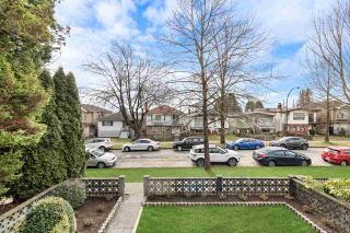 Photo 5: 765 E 51ST Avenue in Vancouver: South Vancouver House for sale (Vancouver East)  : MLS®# R2542370