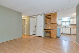 Photo 19: 16 7610 EVANS Road in Chilliwack: Sardis West Vedder Rd Manufactured Home for sale in "COTTONWOOD VILLAGE" (Sardis)  : MLS®# R2629283