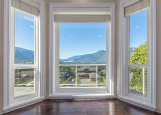 Photo 14: 1012 GLACIER VIEW Drive in Squamish: Garibaldi Highlands House for sale : MLS®# R2722157