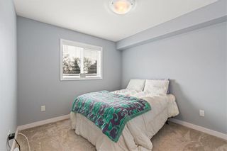 Photo 11: A 122 Essex Avenue in Winnipeg: Residential for sale (2D)  : MLS®# 202205685