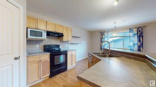Photo 9: 2334 28A Avenue in Edmonton: Zone 30 House for sale : MLS®# E4320975