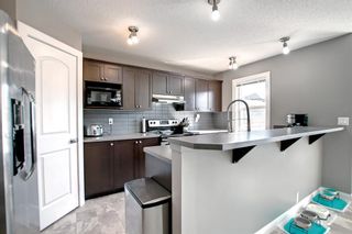Photo 16: 180 Evanspark Gardens NW in Calgary: Evanston Detached for sale : MLS®# A1144783