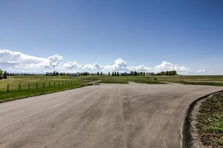 Photo 12: Lot 11 286 Ave W: Rural Foothills County Residential Land for sale : MLS®# A2049865