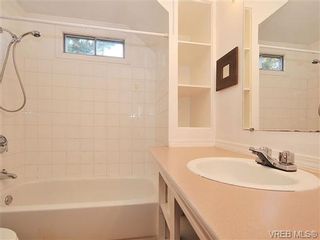 Photo 12: 27 2206 Church Rd in SOOKE: Sk Broomhill Manufactured Home for sale (Sooke)  : MLS®# 669849
