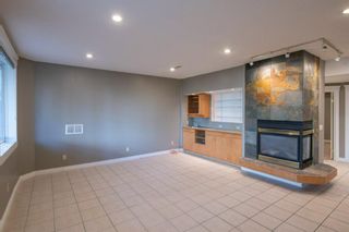 Photo 22: 170 Citadel Crest Circle NW in Calgary: Citadel Detached for sale : MLS®# A1143960