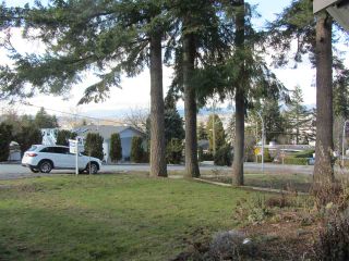 Photo 4: 11480 139A Street in Surrey: Bolivar Heights House for sale (North Surrey)  : MLS®# R2139288