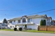 Main Photo:  in Port Coquitlam: Home for sale : MLS®# R2022563