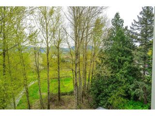 Photo 24: 315 2238 WHATCOM Road in Abbotsford: Abbotsford East Condo for sale in "Waterleaf" : MLS®# R2677652