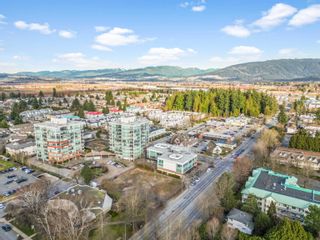 Photo 34: 601 12079 HARRIS Road in Pitt Meadows: Central Meadows Condo for sale in "SOLARIS AT MEADOW GATE" : MLS®# R2850717