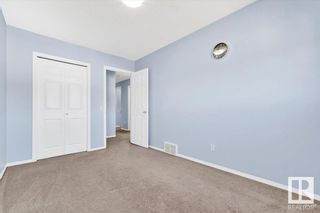 Photo 9: 159 150 EDWARDS Drive in Edmonton: Zone 53 Townhouse for sale : MLS®# E4383492